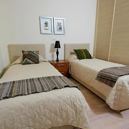 Aphrodite Hills Junior Villas Junior Tf01 Air Conditioning Private Pool 3 Bedrooms P