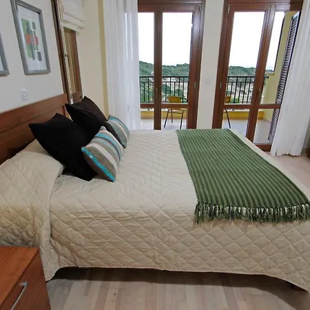 Villa Aphrodite Hills Junior Villas Junior Tf01 Air Conditioning Private Pool 3 Bedrooms P Paphos