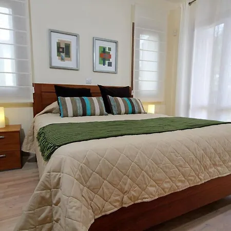 Aphrodite Hills Junior Villas Junior Tf01 Air Conditioning Private Pool 3 Bedrooms P