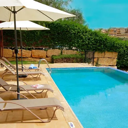 Aphrodite Hills Junior Villas Junior Tf01 Air Conditioning Private Pool 3 Bedrooms P Villa Paphos
