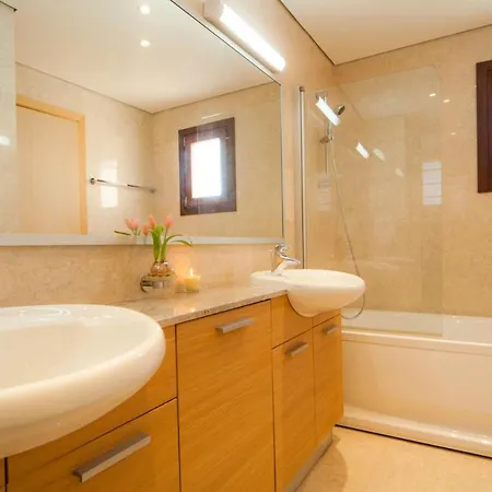 Aphrodite Hills Junior Villas Junior Tf01 Air Conditioning Private Pool 3 Bedrooms P Villa