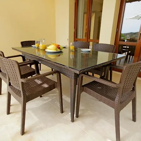 Aphrodite Hills Junior Villas Junior Tf01 Air Conditioning Private Pool 3 Bedrooms P *